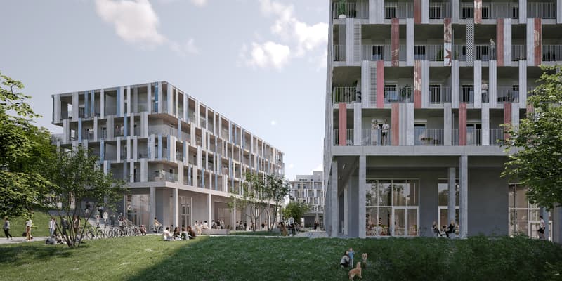 Grosszügige Gewerbefläche mit Potenzial für innovative Konzepte (10)