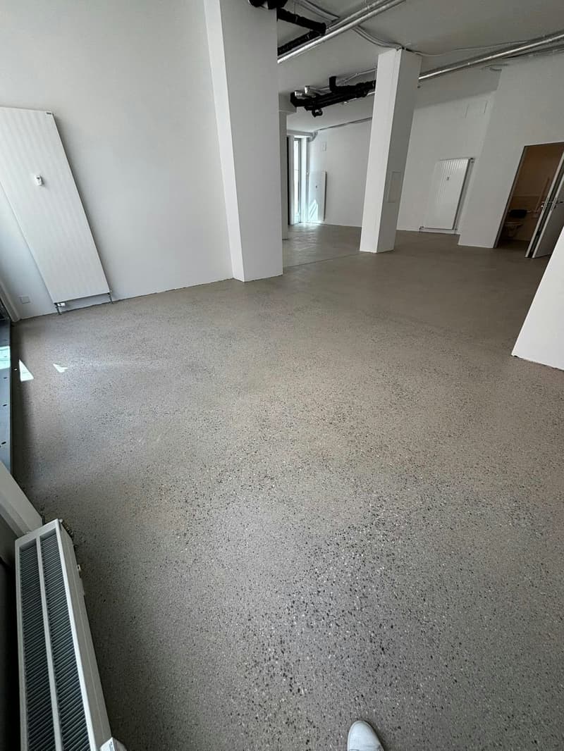 Ihre Gewerbe- Ladenfläche im St. Johann (13)
