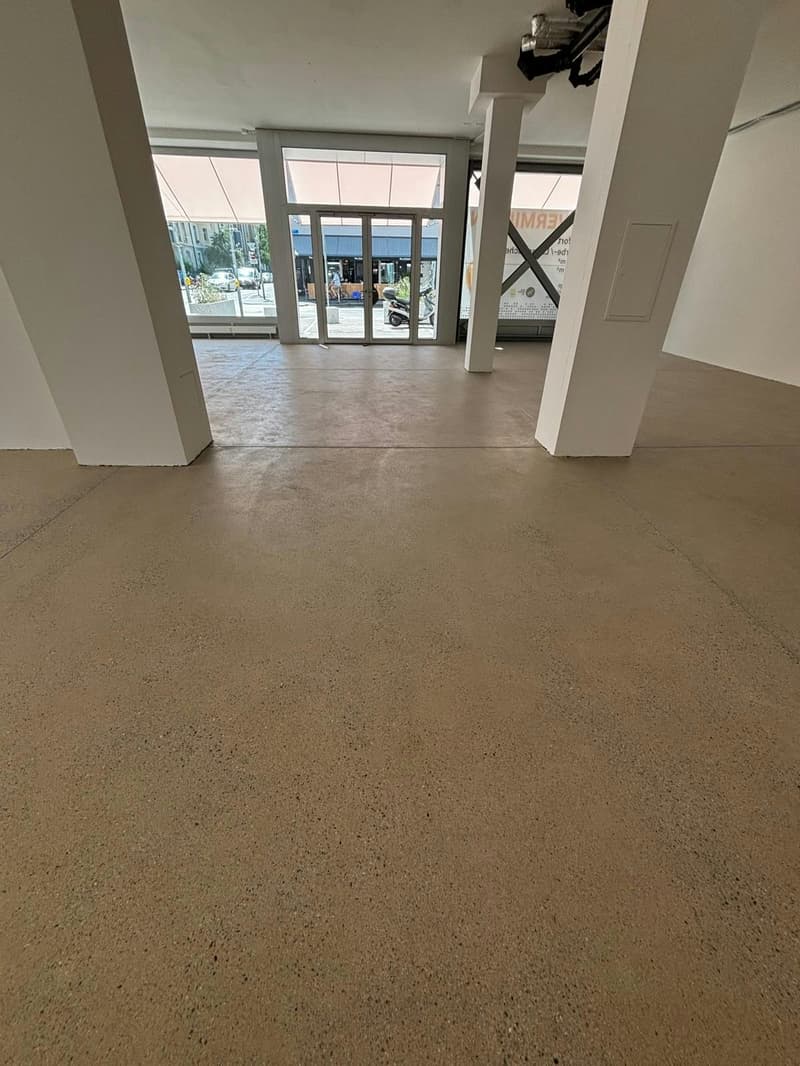 Ihre Gewerbe- Ladenfläche im St. Johann (11)