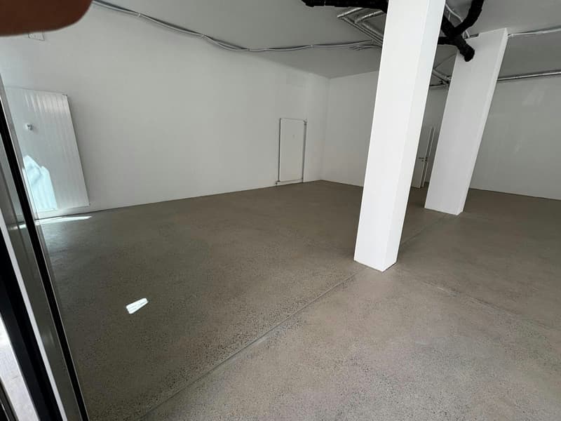 Ihre Gewerbe- Ladenfläche im St. Johann (7)