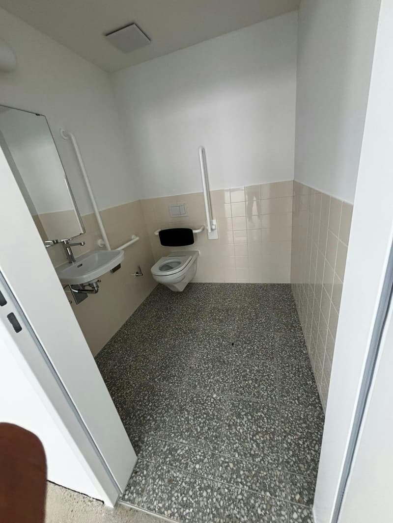 Ihre Gewerbe- Ladenfläche im St. Johann (9)