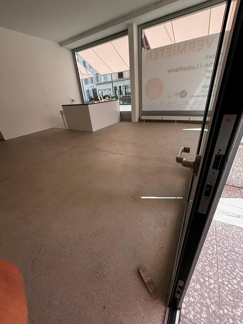 Ihre Gewerbe- Ladenfläche im St. Johann (8)
