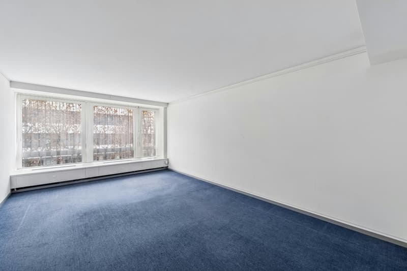 City Office Basel - Flexibles Arbeiten am Puls der Stadt (6)