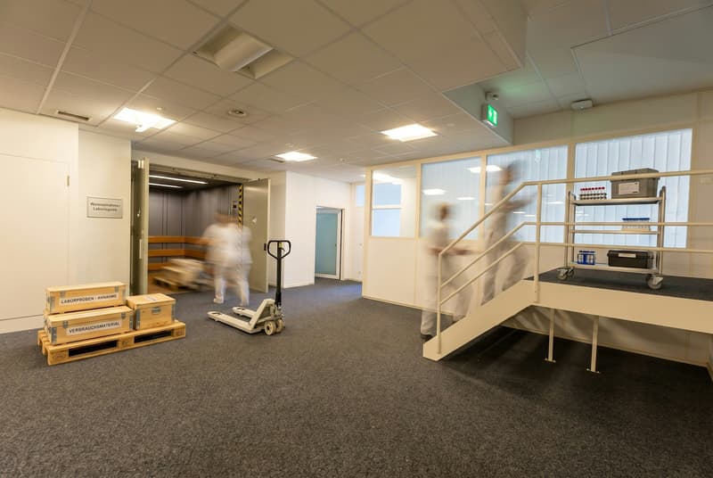 Raumwerk Allschwil-Gewerbe ab 920m²in Allschwil BL (3)