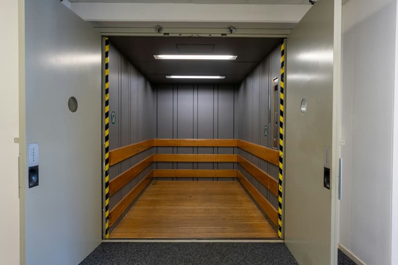 Raumwerk Allschwil-Gewerbe ab 920m²in Allschwil BL (4)