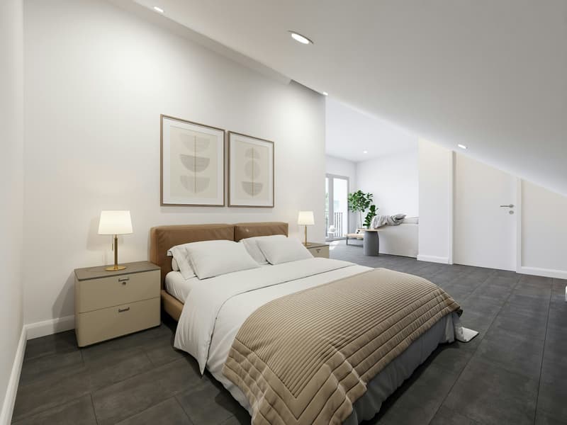 New living experience in Seebach - Stylish apartments for first occupancy (4)