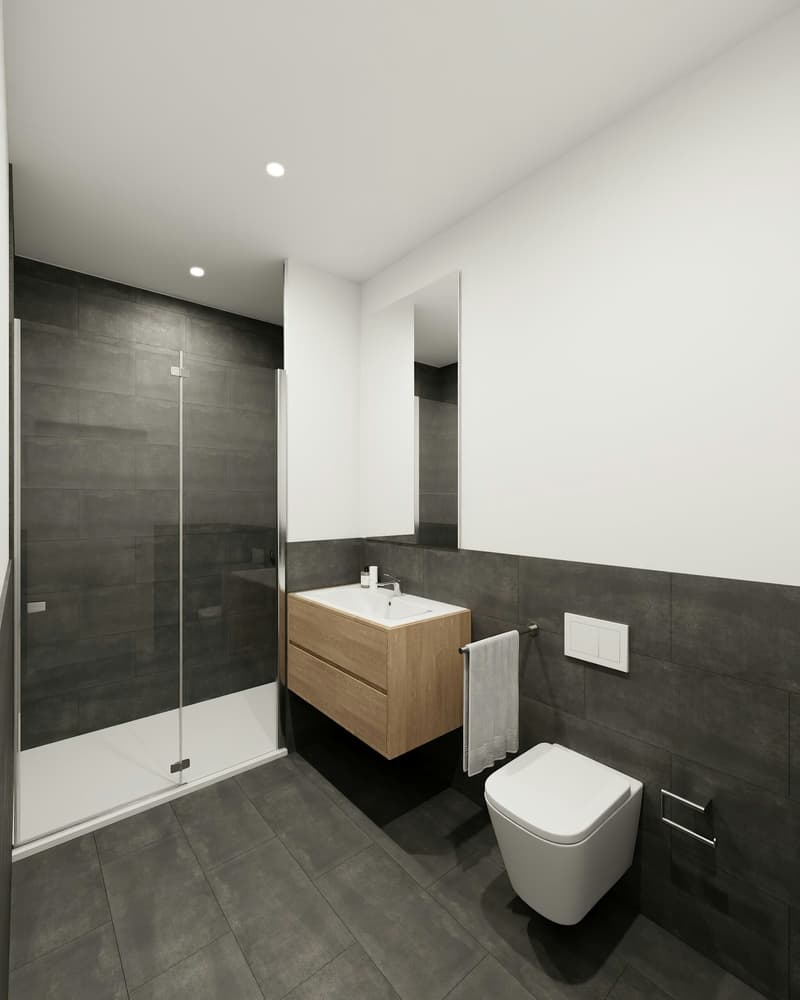 New living experience in Seebach - Stylish apartments for first occupancy (5)