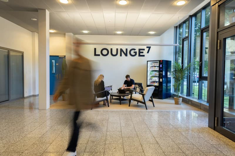 GWERB7 - 346m2 Attraktive Bürofläche mit Showroom und Lounge Eingang in Aesch! (3)