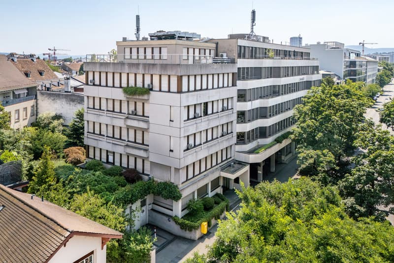 Ihr neuer Business-Hotspot im Herzen von Basel (11)