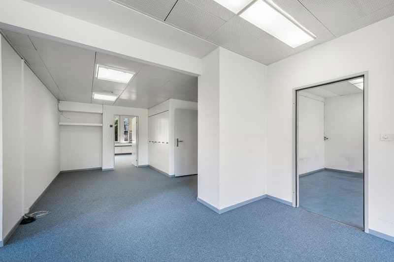 Ihr neuer Business-Hotspot im Herzen von Basel (5)