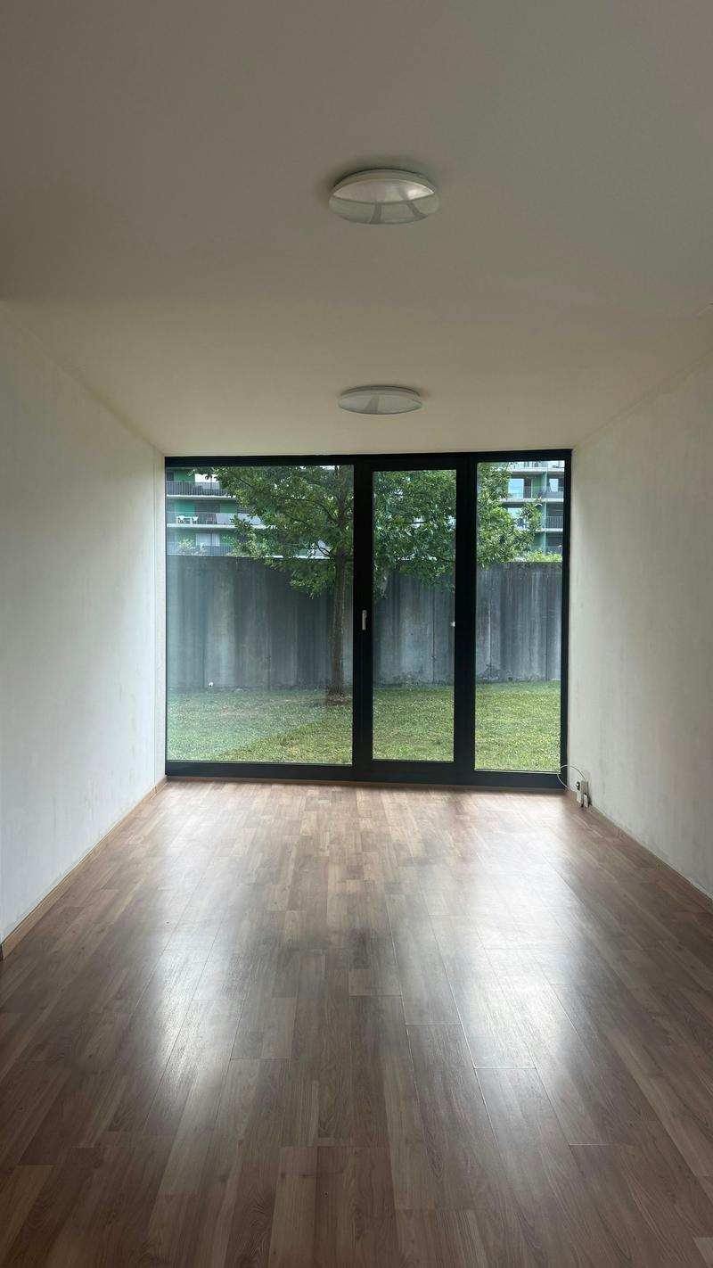 Moderne Büro-/Praxisfläche an zentraler Lage (4)