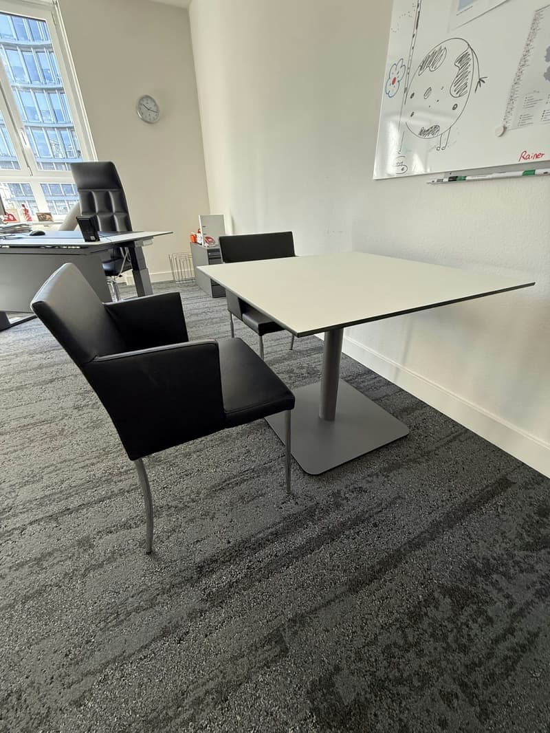 Büro 2
