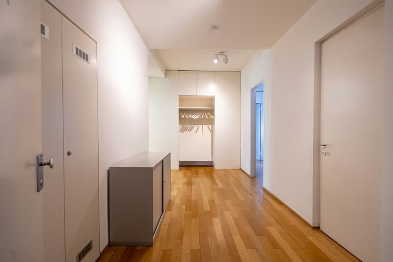 Historische Bürofläche auf 195m2 im Herzen von Basel (10)