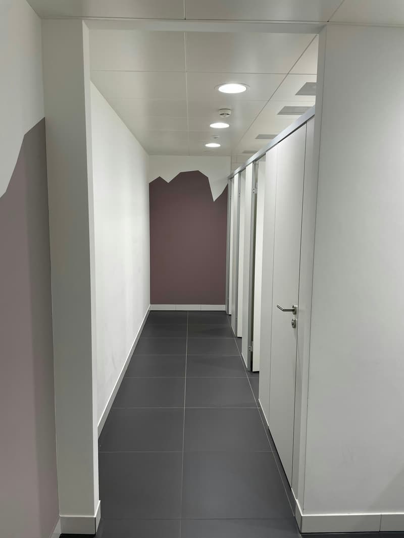 Premium Office Space im Herzen des Wirtschaftsraums Zug (11)