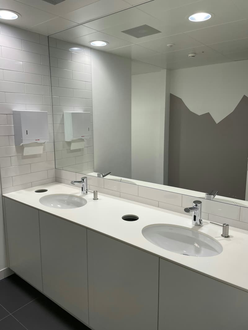 Premium Office Space im Herzen des Wirtschaftsraums Zug (12)