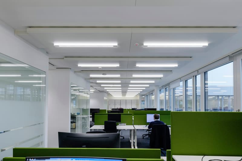Premium Office Space im Herzen des Wirtschaftsraums Zug (7)