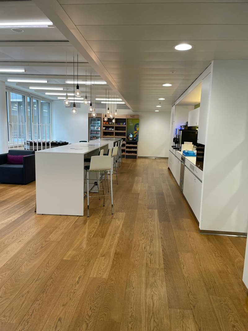 Premium Office Space im Herzen des Wirtschaftsraums Zug (10)