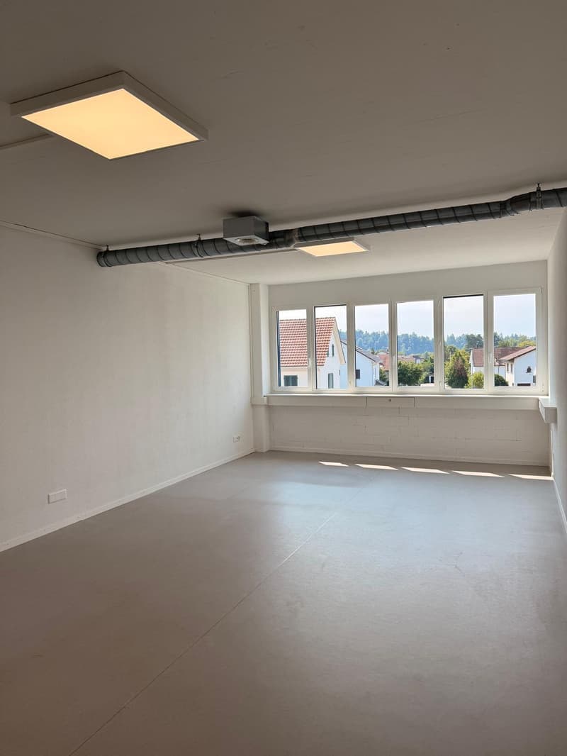 Modern, flexible office space in the heart of the action (4)