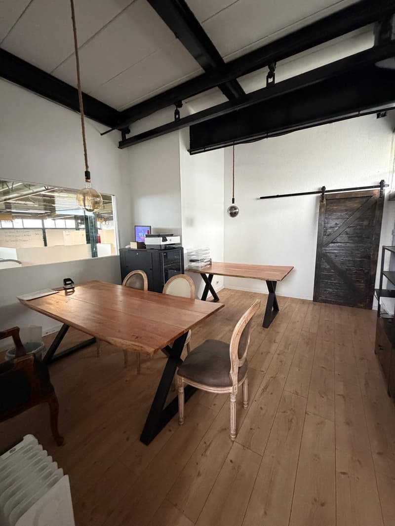 Spazio commerciale a Winterthur (9)