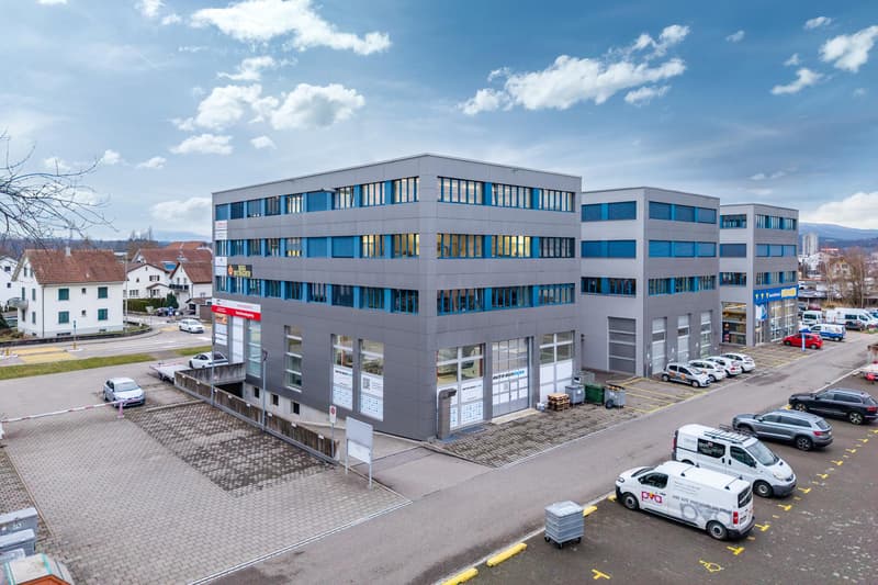 Ihr neues Gewerbe in Oftringen (12)