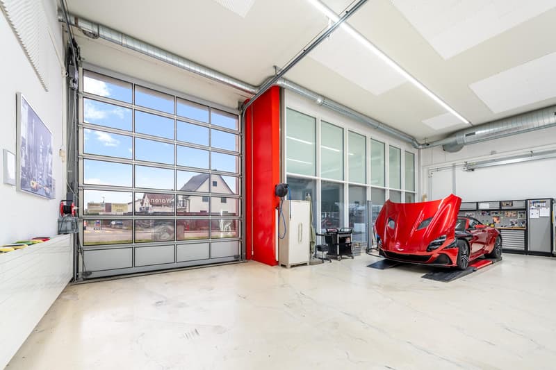 Ihr neues Gewerbe in Oftringen (10)