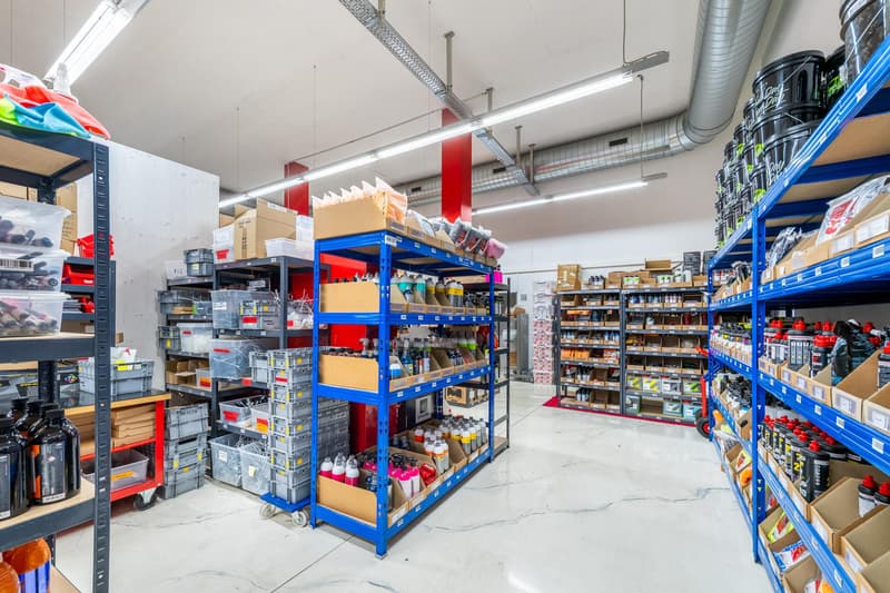 Ihr neues Gewerbe in Oftringen (4)