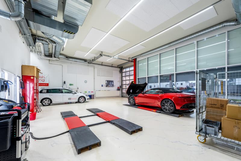 Ihr neues Gewerbe in Oftringen (9)