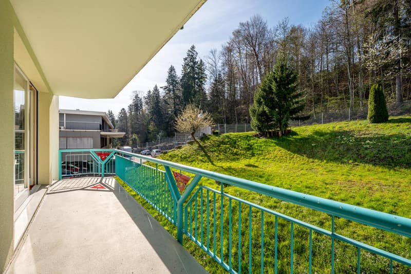 Ihre neue Büro- oder Gewerbefläche am linken Zürichseeufer (9)