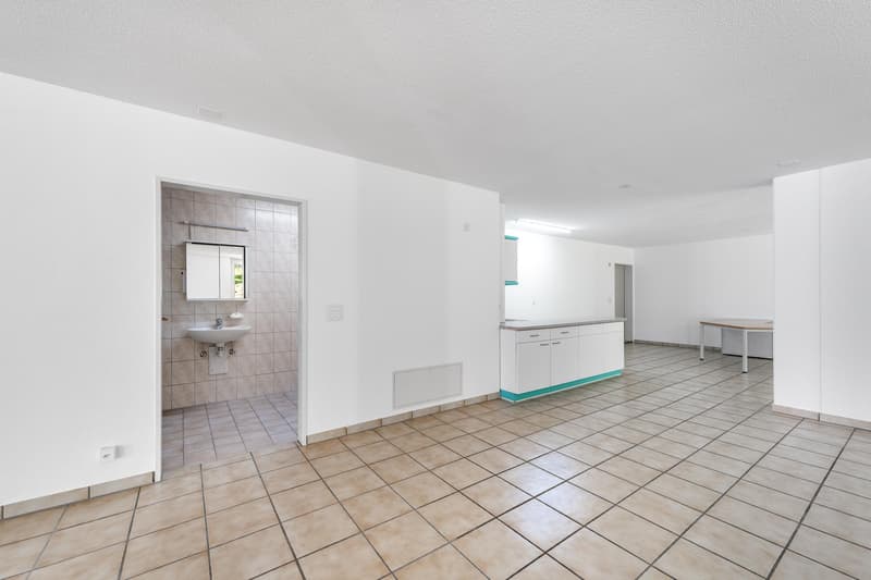 Ihre neue Gewerbe- oder Bürofläche am linken Zürichseeufer (3)