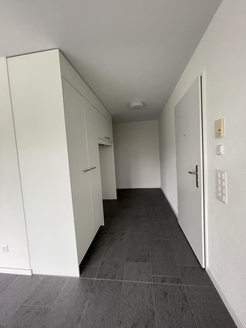 Appartamento di 4,5 locali a Sursee (4)