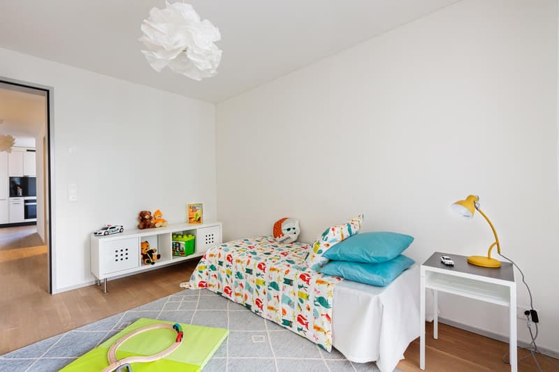Sogno di casa a Riedgarten: appartamento di 3,5 locali con vista sulla Glatt (6)