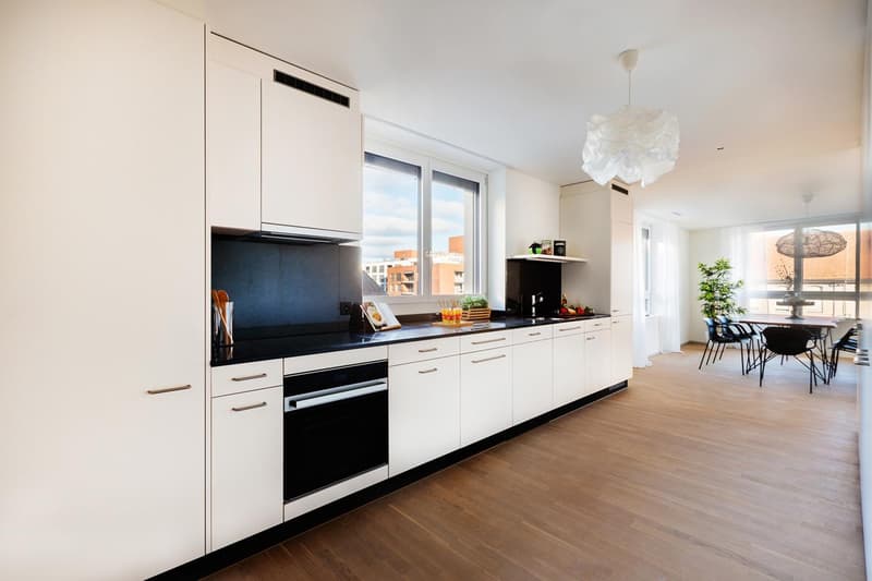 Sogno di casa a Riedgarten: appartamento di 3,5 locali con vista sulla Glatt (4)