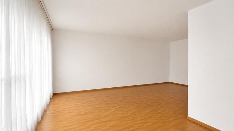 Charmant appartement maisonnette au centre de Berne (2)