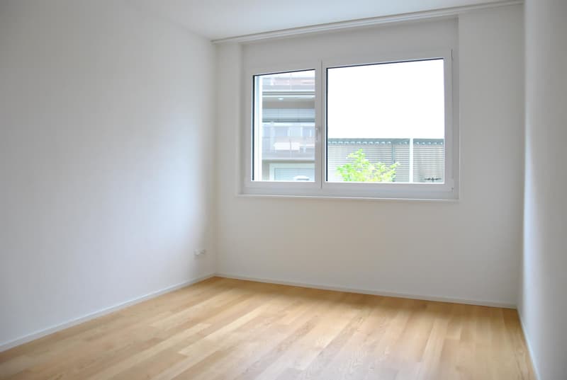 Modern 3.5-room apartment (6)