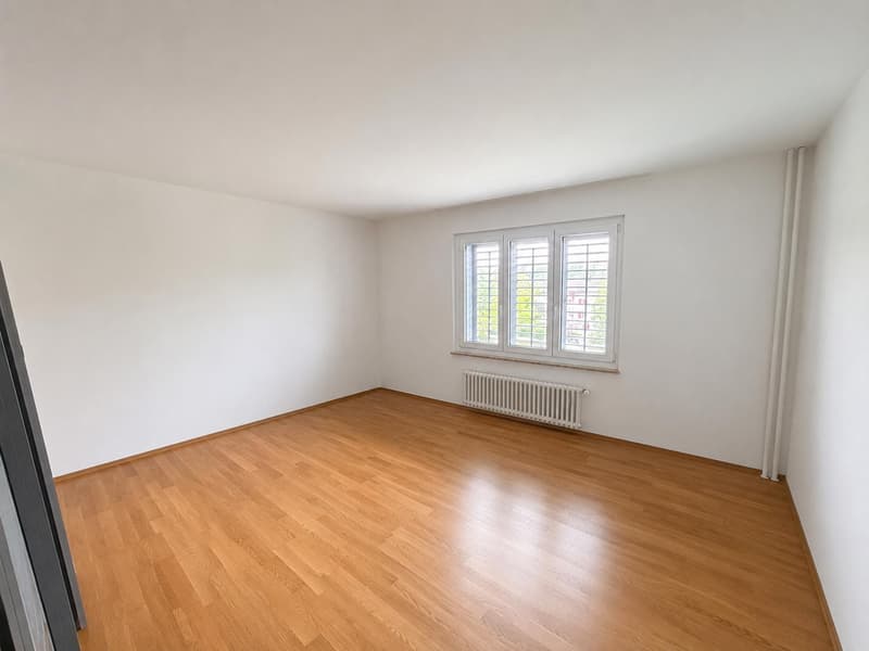 Living with a feel-good factor - Your new home is waiting (6)