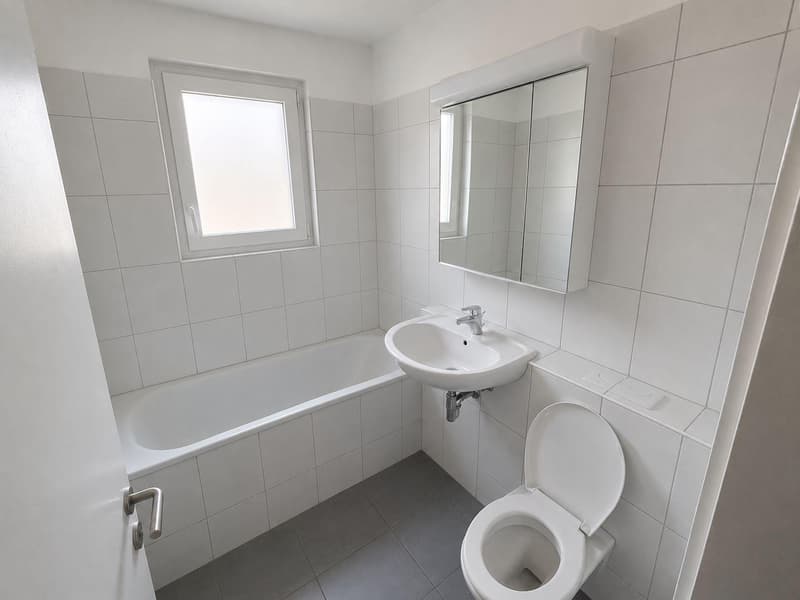 Living with a feel-good factor - Your new home is waiting (4)