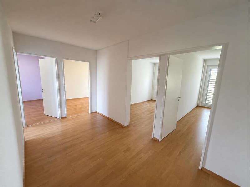 Living with a feel-good factor - Your new home is waiting (1)