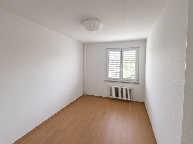 Living with a feel-good factor - Your new home is waiting (5)