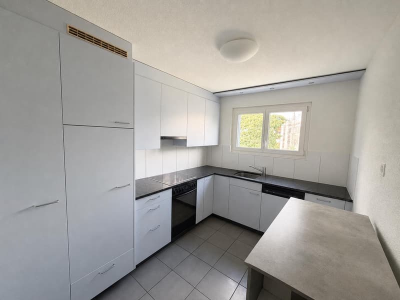 Living with a feel-good factor - Your new home is waiting (3)