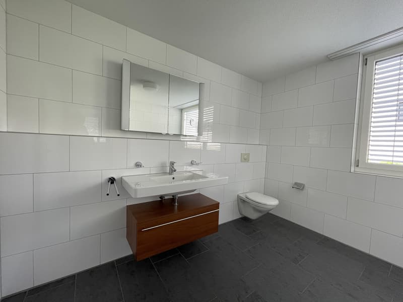 4.5 room apartment in Sursee (7)