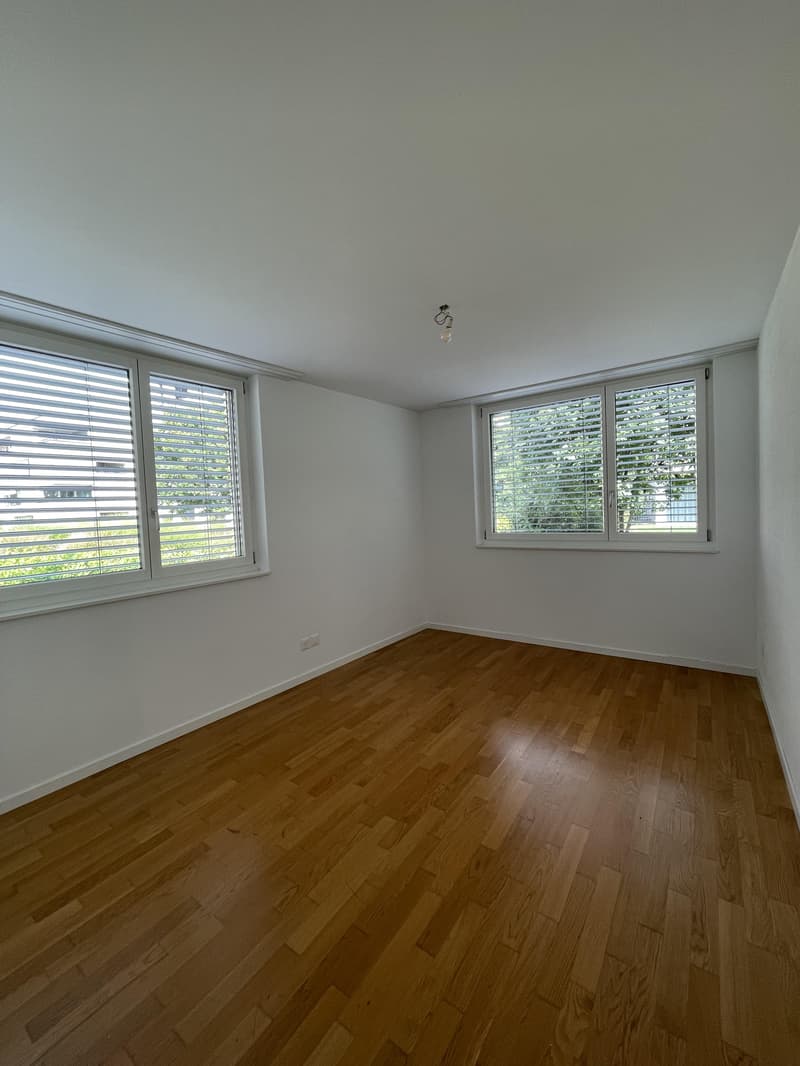 4.5 room apartment in Sursee (5)