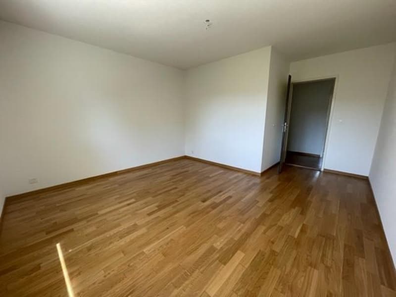 4.0 bedroom apartment in Adlikon b. Regensdorf (5)