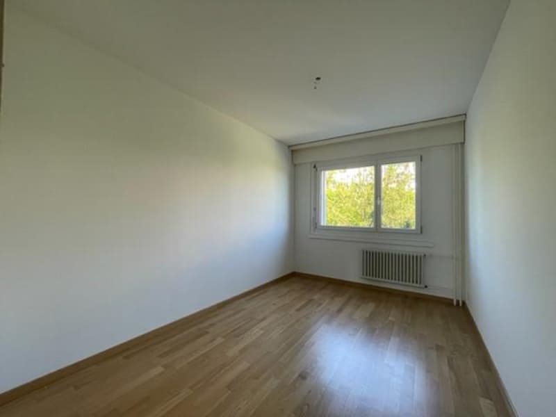 4.0 bedroom apartment in Adlikon b. Regensdorf (4)