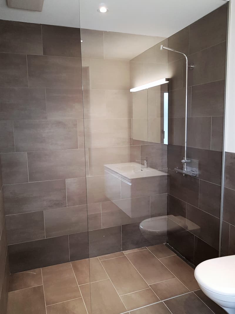 Stylish 2.5-room apartment in Winterthur (3)