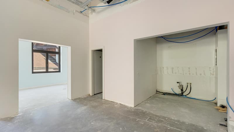 Your new business location in the heart of Dielsdorf (4)