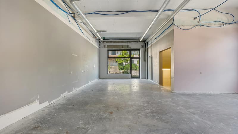 Your new business location in the heart of Dielsdorf (3)