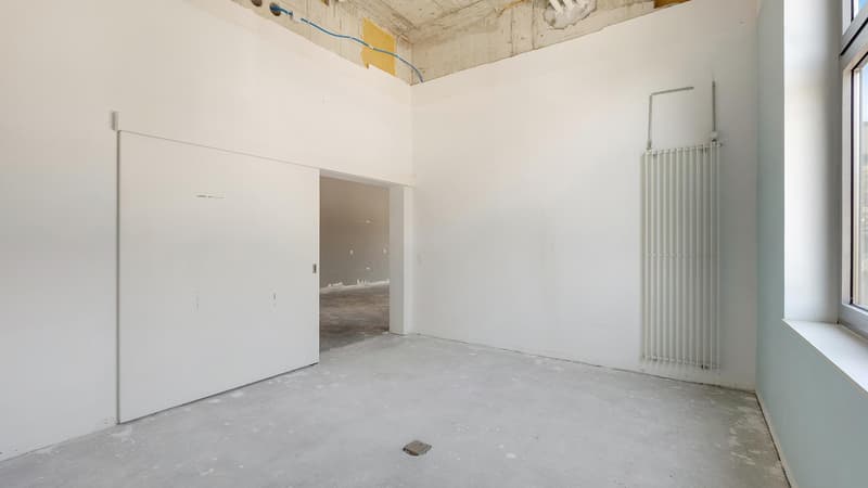 Your new business location in the heart of Dielsdorf (7)