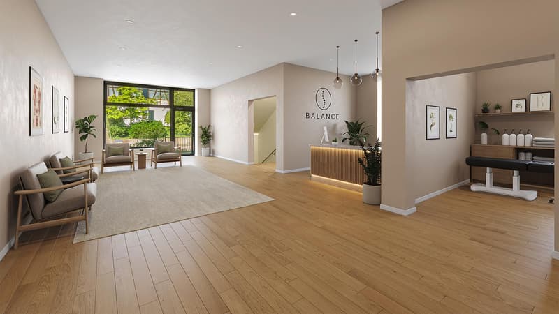 Your new business location in the heart of Dielsdorf (8)