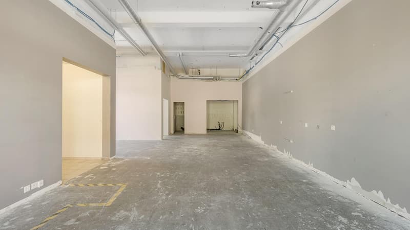 Your new business location in the heart of Dielsdorf (2)
