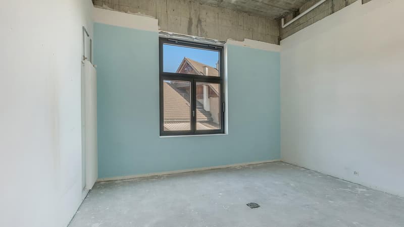 Your new business location in the heart of Dielsdorf (6)
